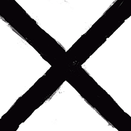 Saltire.png