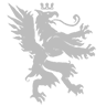 Kronet Gryphon.png