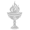 Goblet of Fire.png
