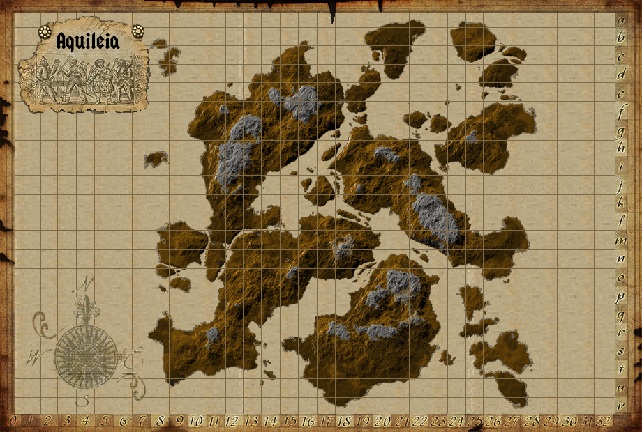 SSR wurm server map01.png